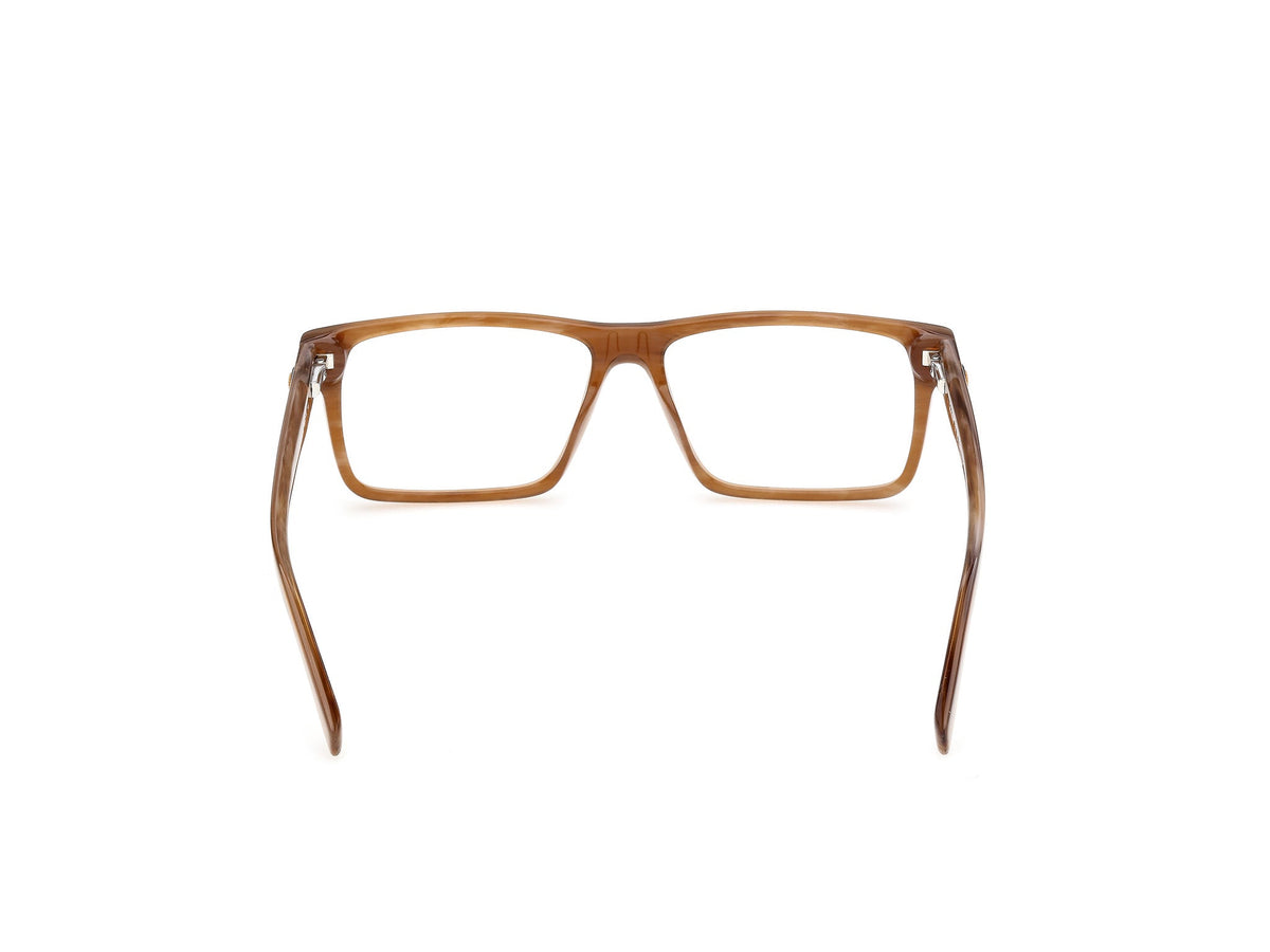 Gafas Graduadas Timberland TB50124 062 56 / 54 14
