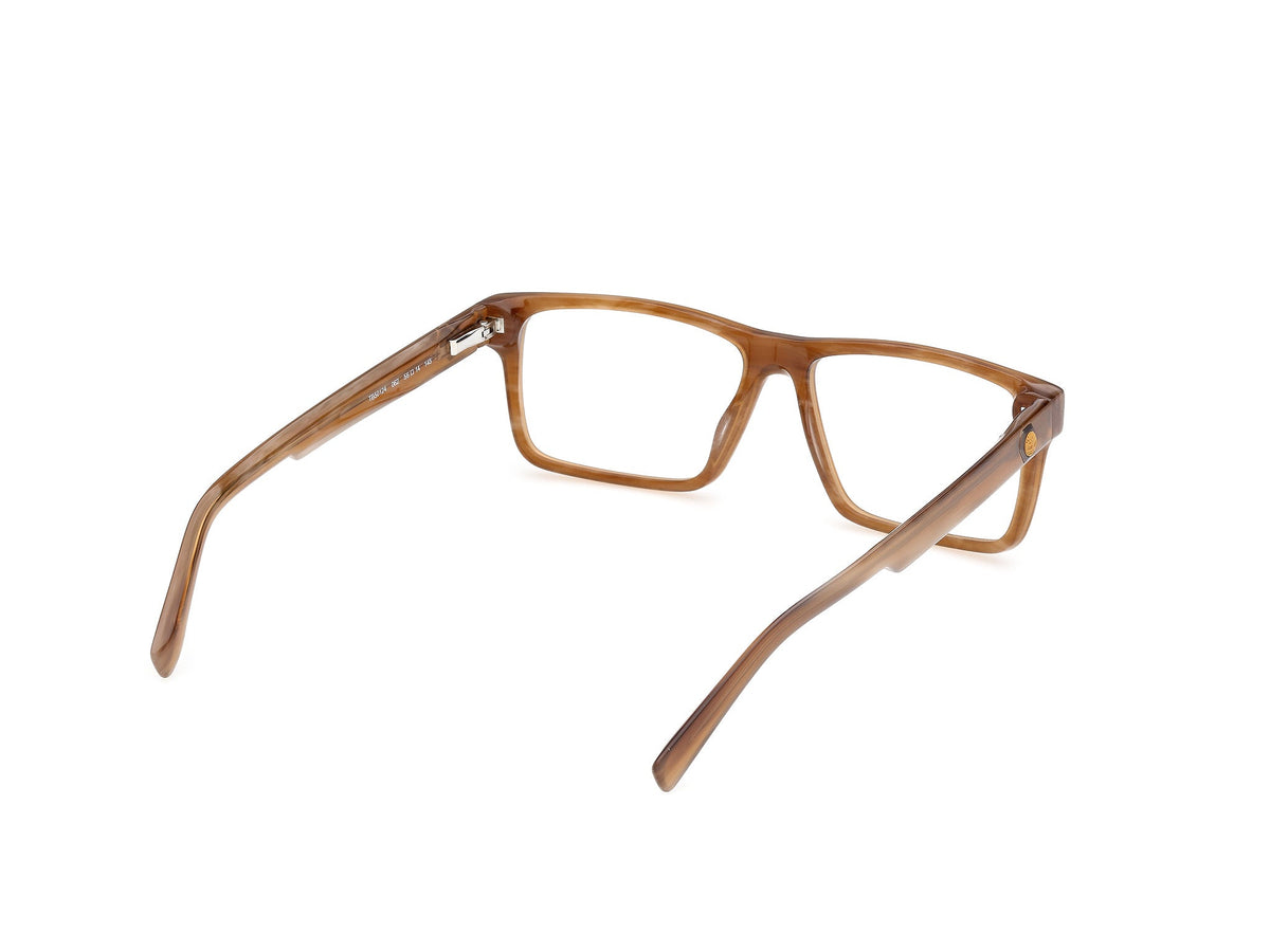 Gafas Graduadas Timberland TB50124 062 56 / 54 14