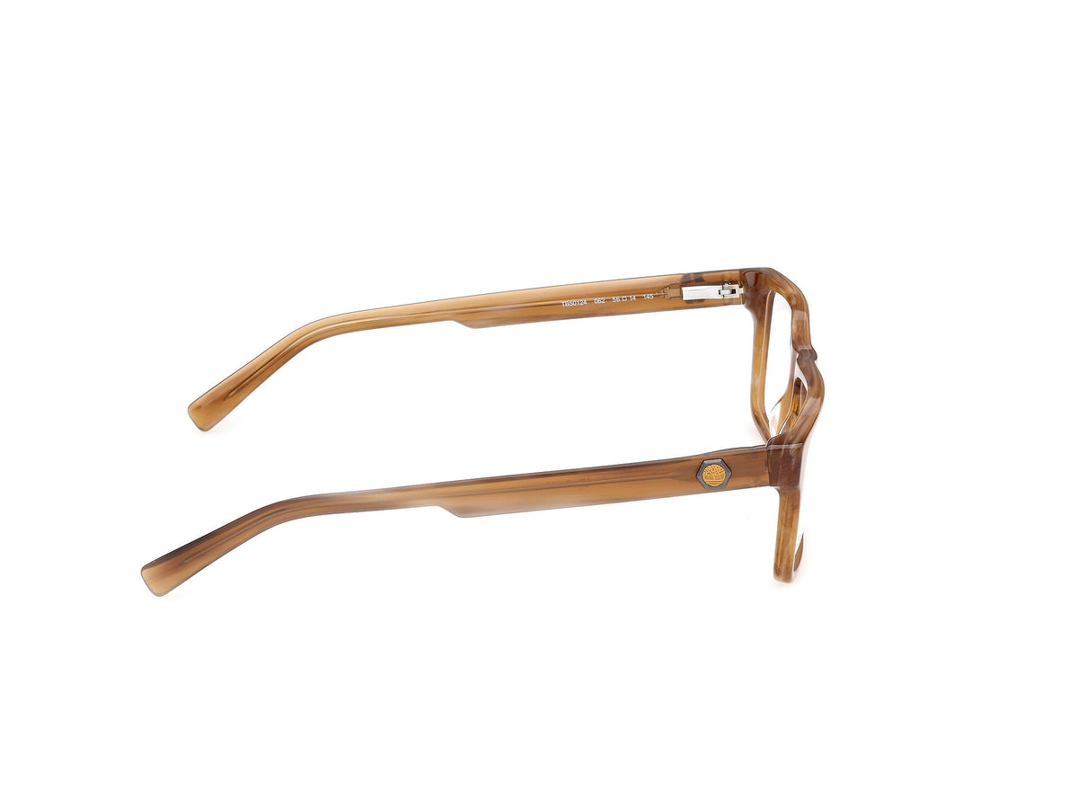Gafas Graduadas Timberland TB50124 062 56 / 54 14