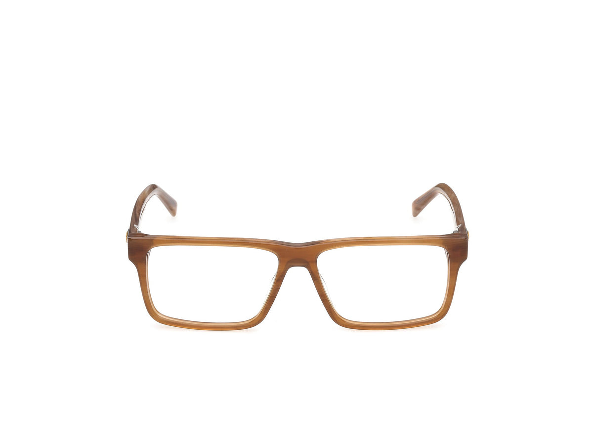 Gafas Graduadas Timberland TB50124 062 56 / 54 14