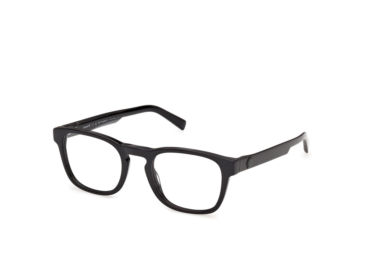 Gafas Graduadas Timberland TB50125 001 51 21