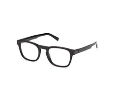 Gafas Graduadas Timberland TB50125 001 51 21
