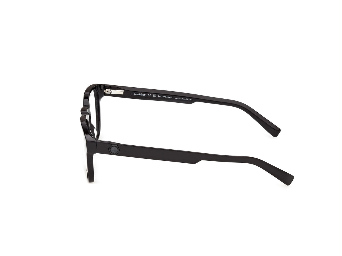 Gafas Graduadas Timberland TB50125 001 51 21