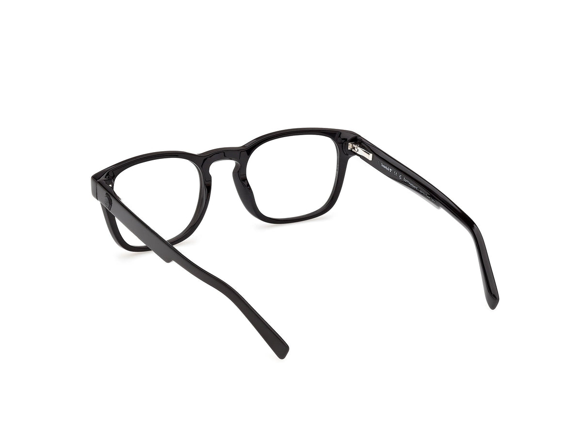 Gafas Graduadas Timberland TB50125 001 51 21