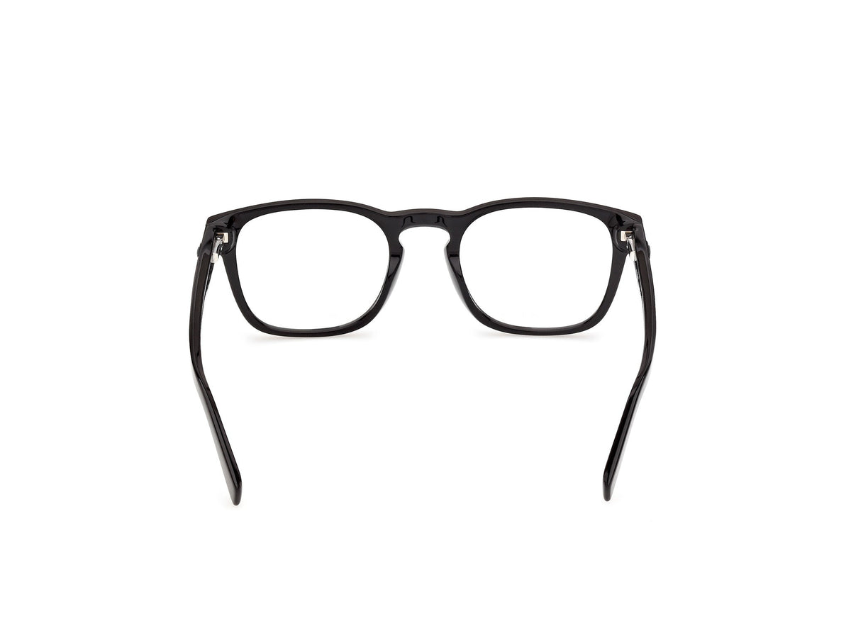 Gafas Graduadas Timberland TB50125 001 51 21