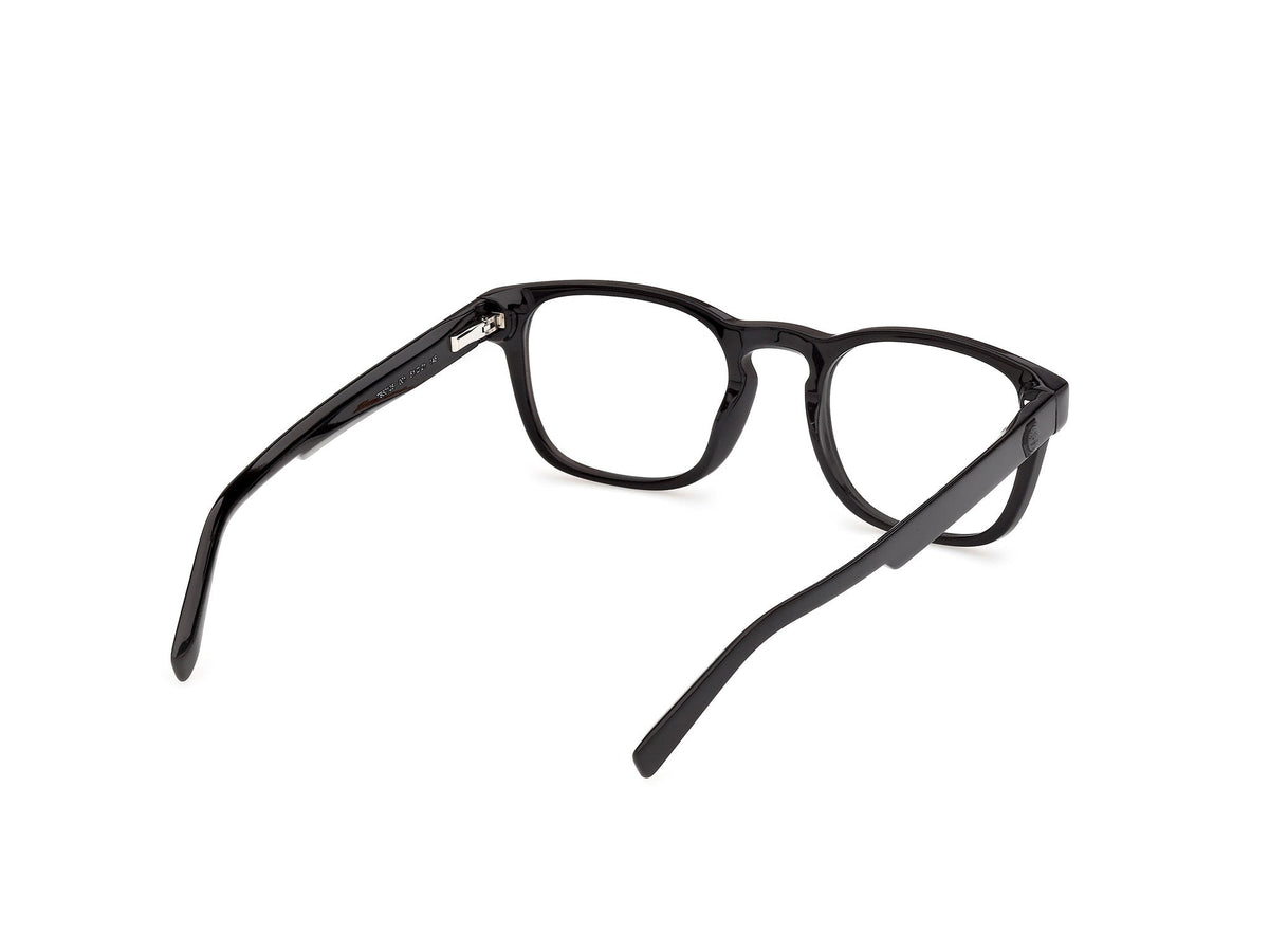 Gafas Graduadas Timberland TB50125 001 51 21