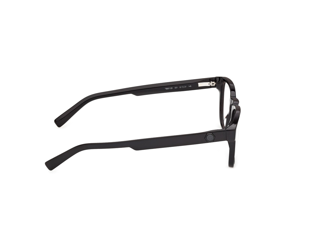 Gafas Graduadas Timberland TB50125 001 51 21