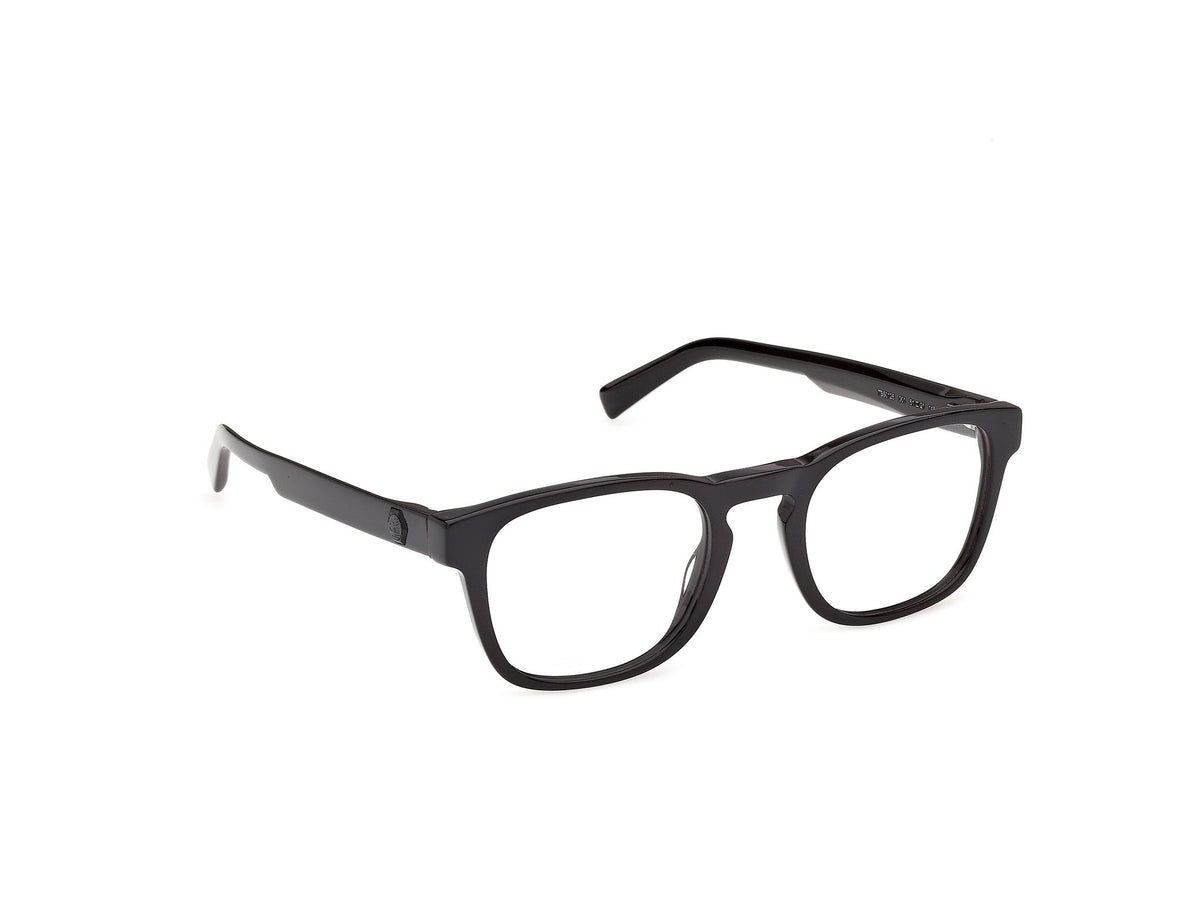 Gafas Graduadas Timberland TB50125 001 51 21