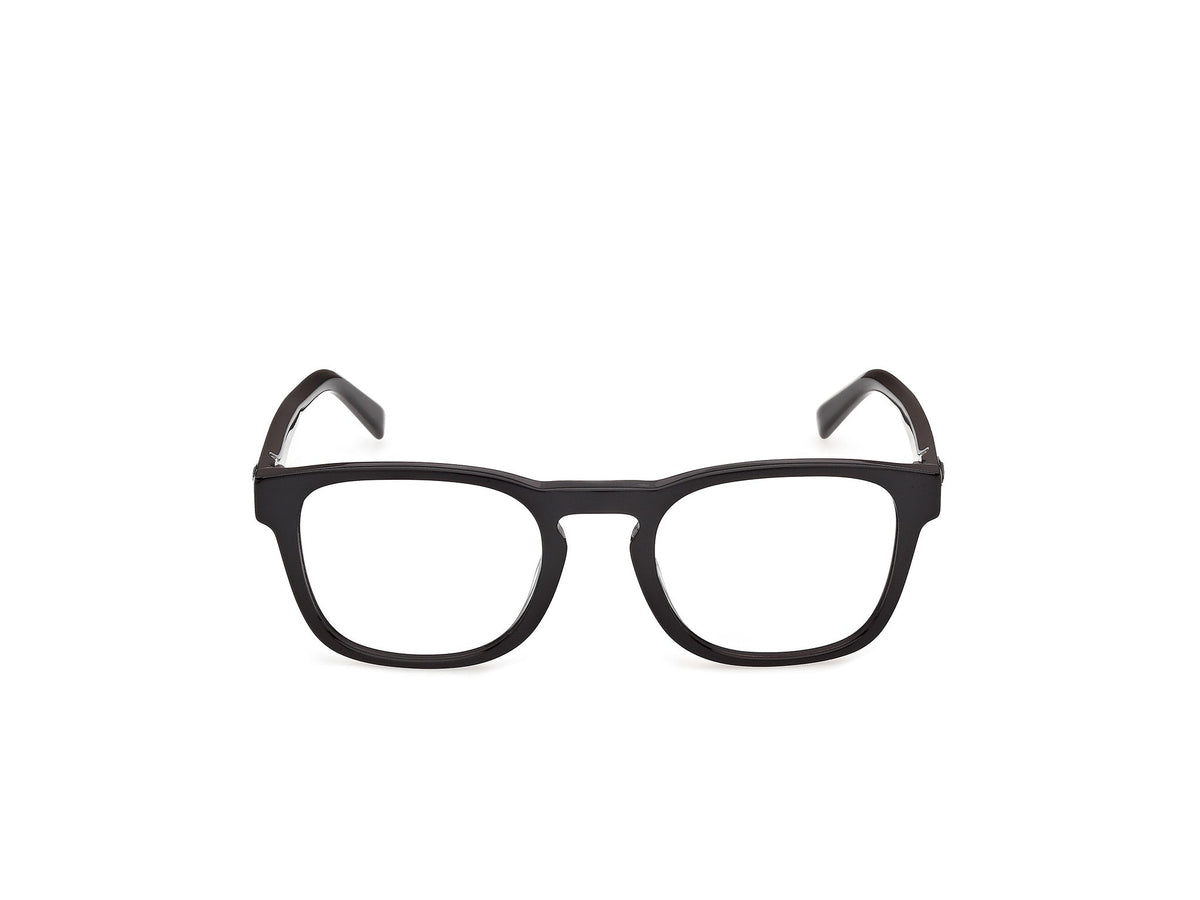 Gafas Graduadas Timberland TB50125 001 51 21