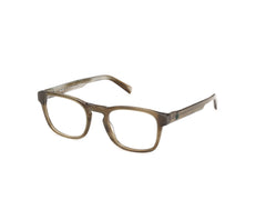 Gafas Graduadas Timberland TB50125 061 51 21