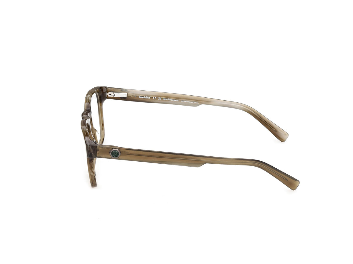 Gafas Graduadas Timberland TB50125 061 51 21