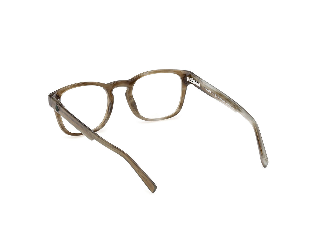 Gafas Graduadas Timberland TB50125 061 51 21