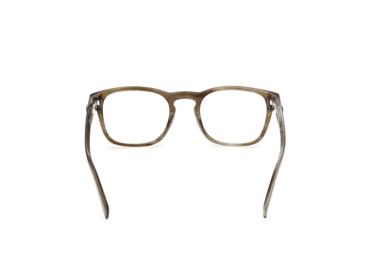 Gafas Graduadas Timberland TB50125 061 51 21