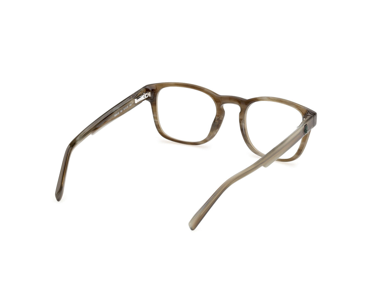 Gafas Graduadas Timberland TB50125 061 51 21