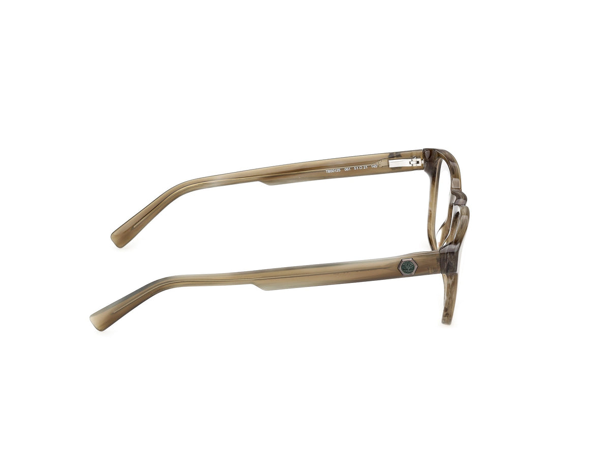 Gafas Graduadas Timberland TB50125 061 51 21