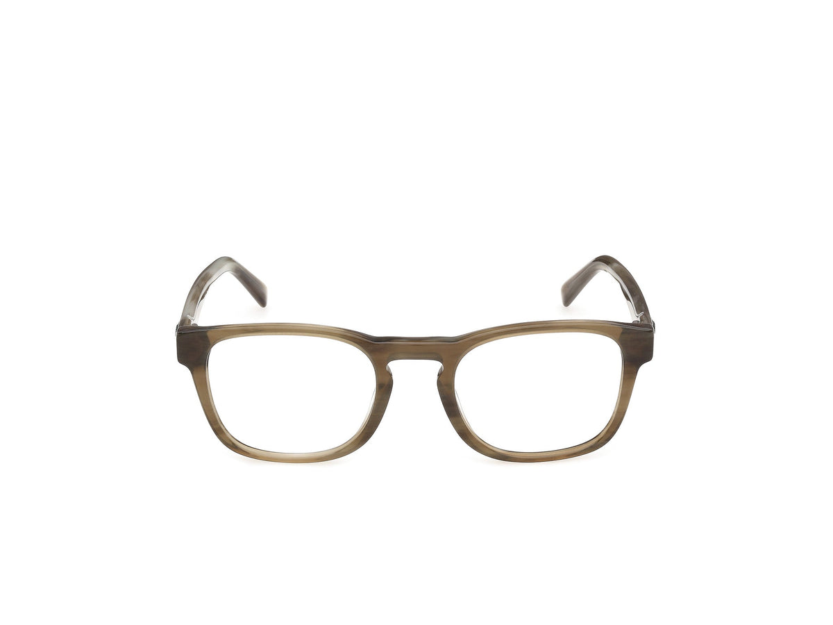 Gafas Graduadas Timberland TB50125 061 51 21