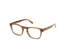 Gafas Graduadas Timberland TB50125 062 51 21