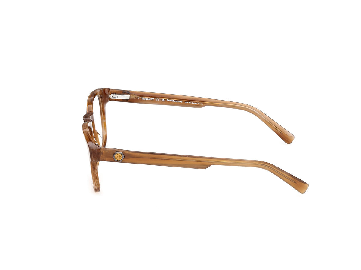 Gafas Graduadas Timberland TB50125 062 51 21