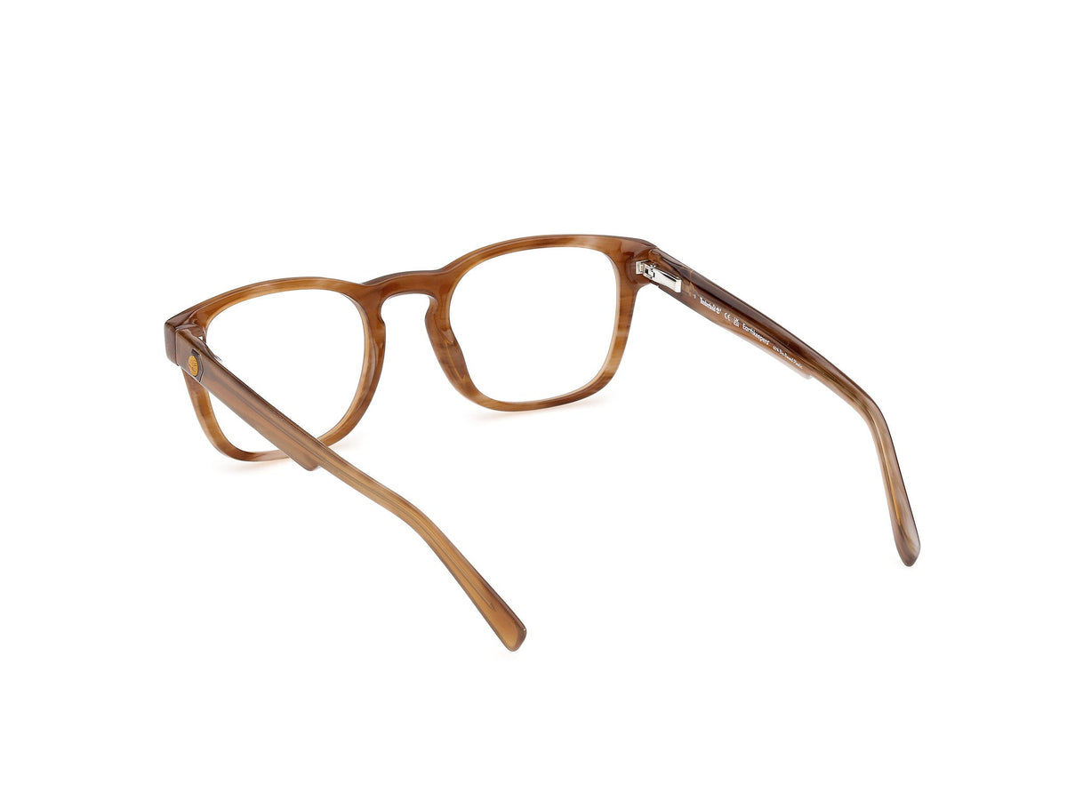 Gafas Graduadas Timberland TB50125 062 51 21