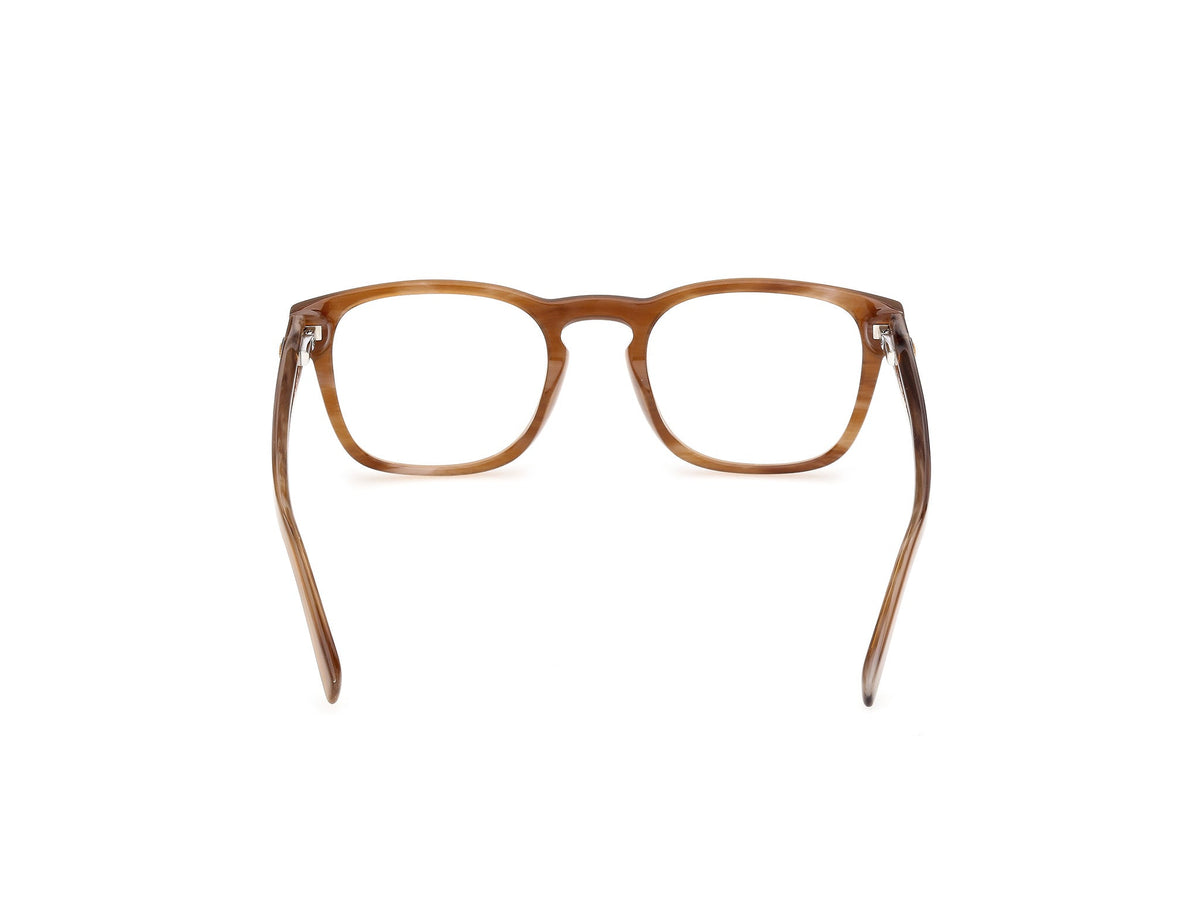 Gafas Graduadas Timberland TB50125 062 51 21