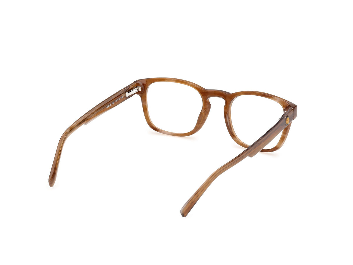 Gafas Graduadas Timberland TB50125 062 51 21