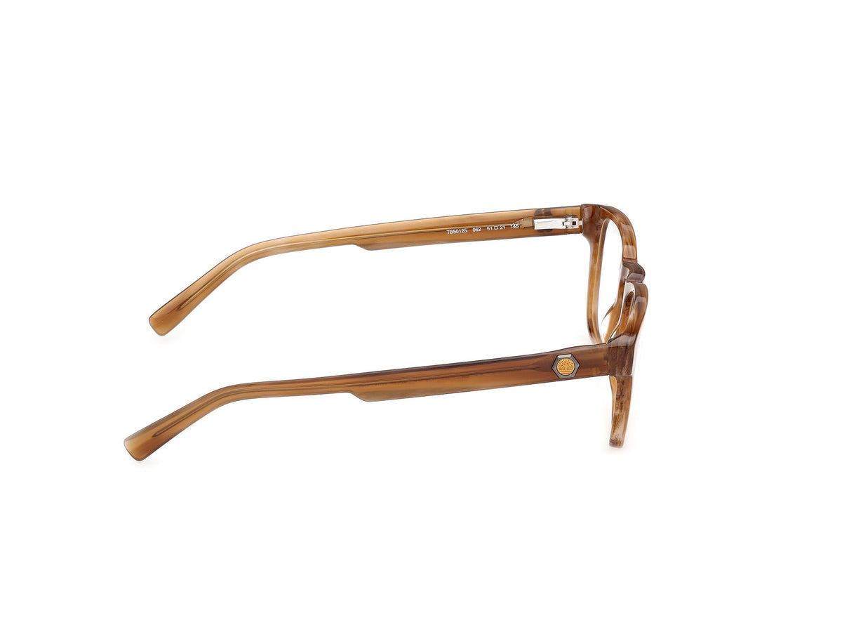 Gafas Graduadas Timberland TB50125 062 51 21