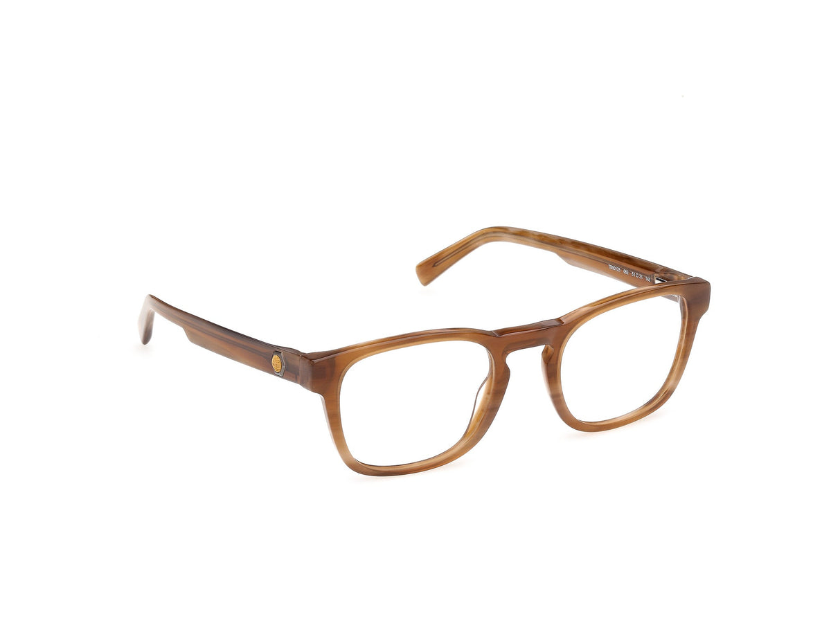 Gafas Graduadas Timberland TB50125 062 51 21