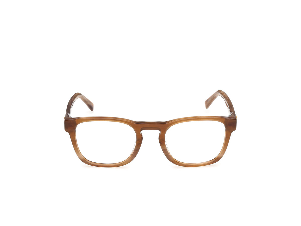Gafas Graduadas Timberland TB50125 062 51 21