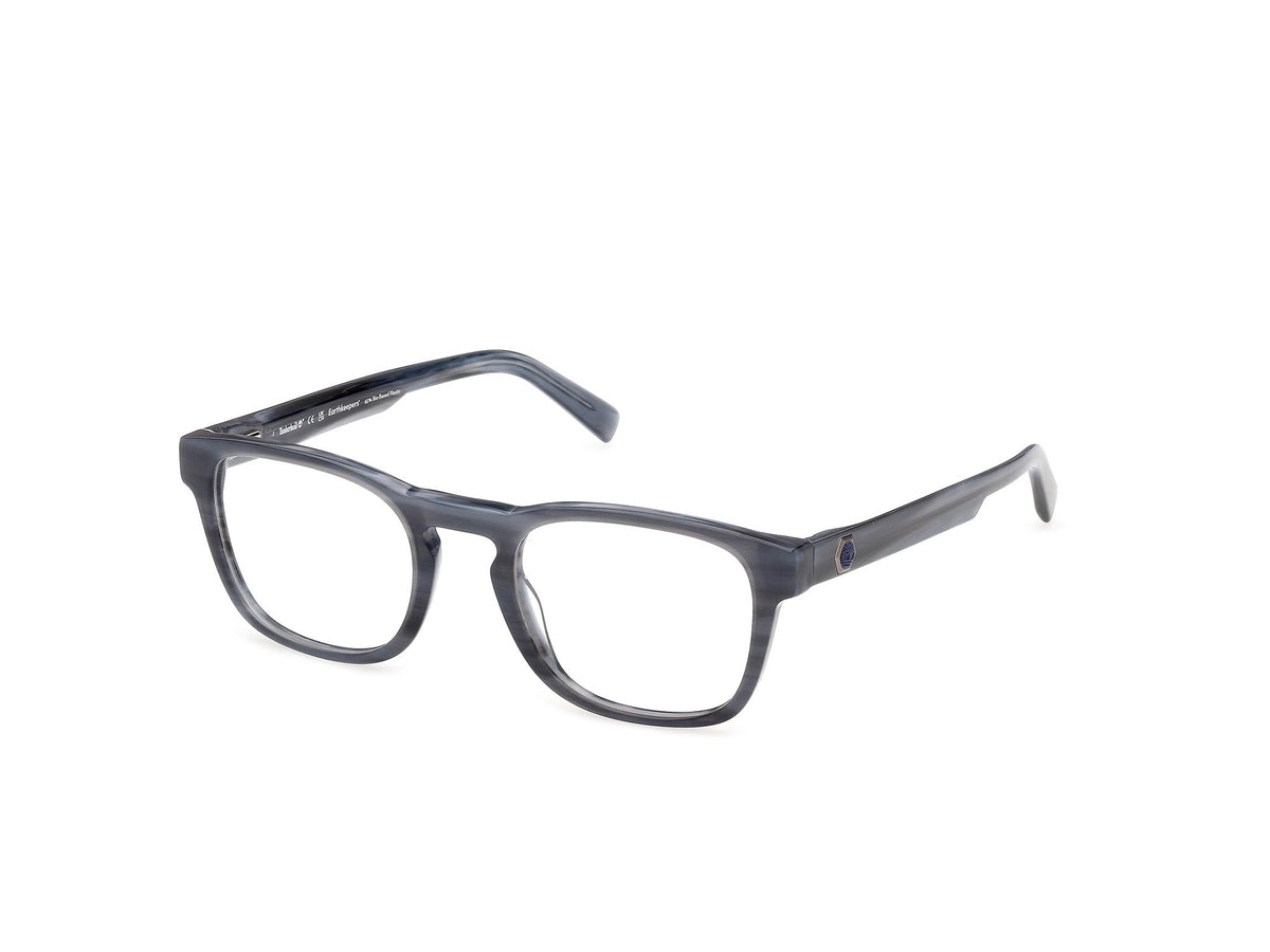 Gafas Graduadas Timberland TB50125 065 51 21