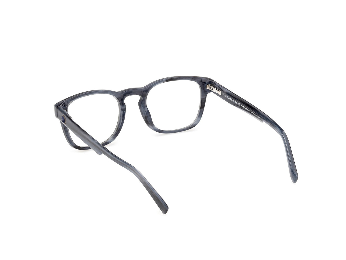 Gafas Graduadas Timberland TB50125 065 51 21