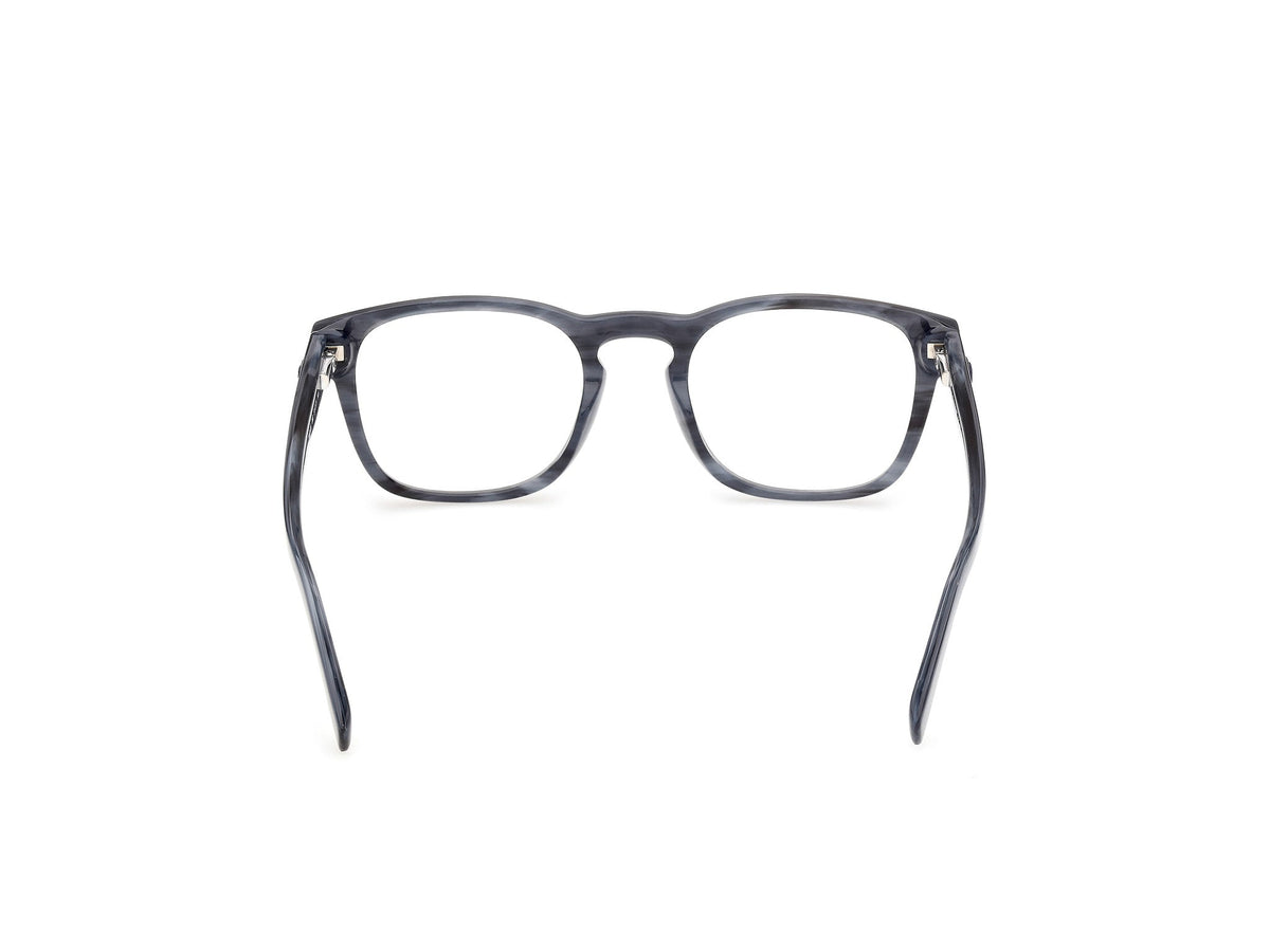 Gafas Graduadas Timberland TB50125 065 51 21
