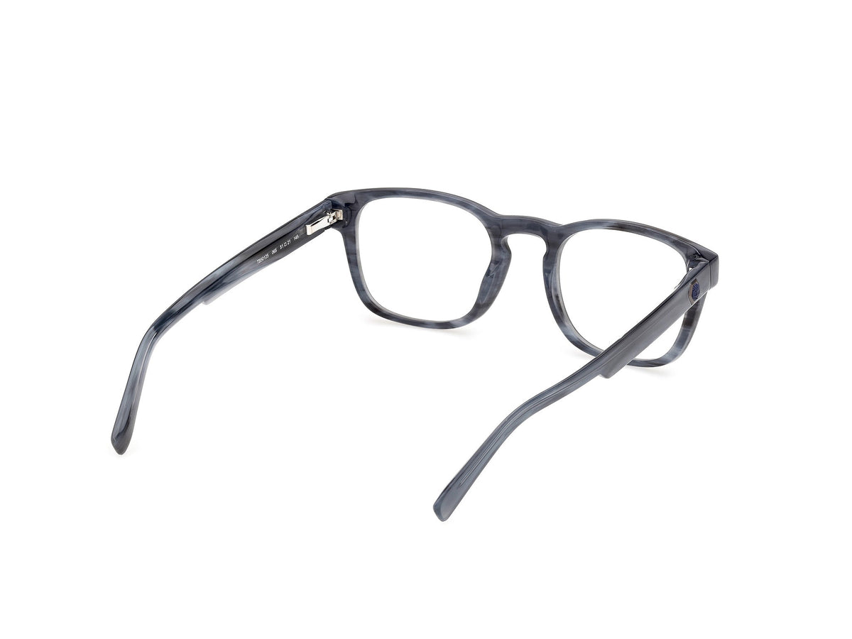 Gafas Graduadas Timberland TB50125 065 51 21