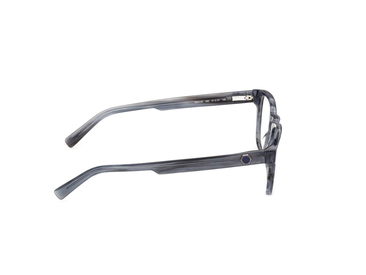 Gafas Graduadas Timberland TB50125 065 51 21