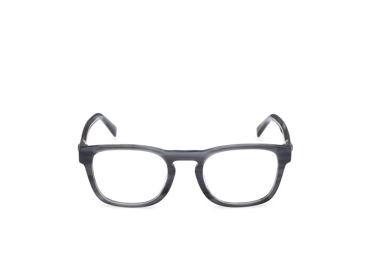 Gafas Graduadas Timberland TB50125 065 51 21