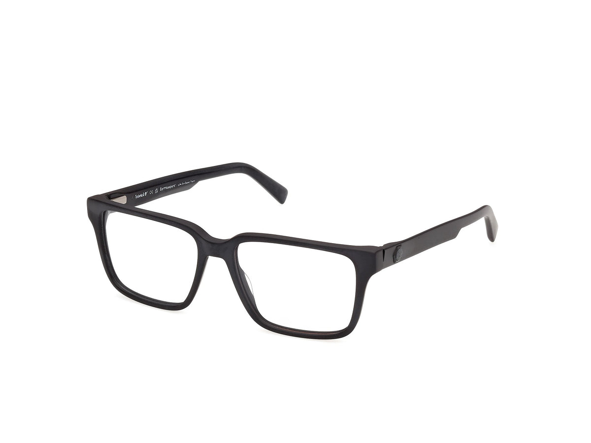 Prescription Glasses Timberland TB50126 002 55 16