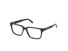 Prescription Glasses Timberland TB50126 002 55 16