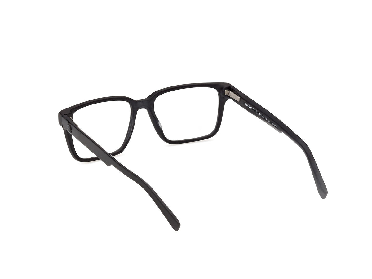 Prescription Glasses Timberland TB50126 002 55 16