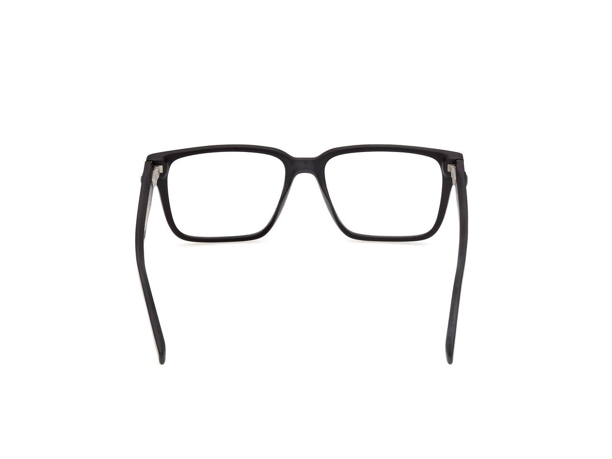 Prescription Glasses Timberland TB50126 002 55 16