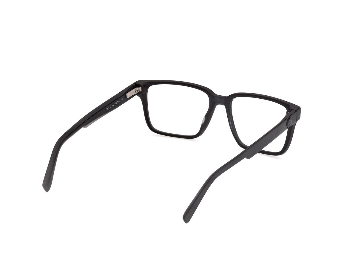 Prescription Glasses Timberland TB50126 002 55 16