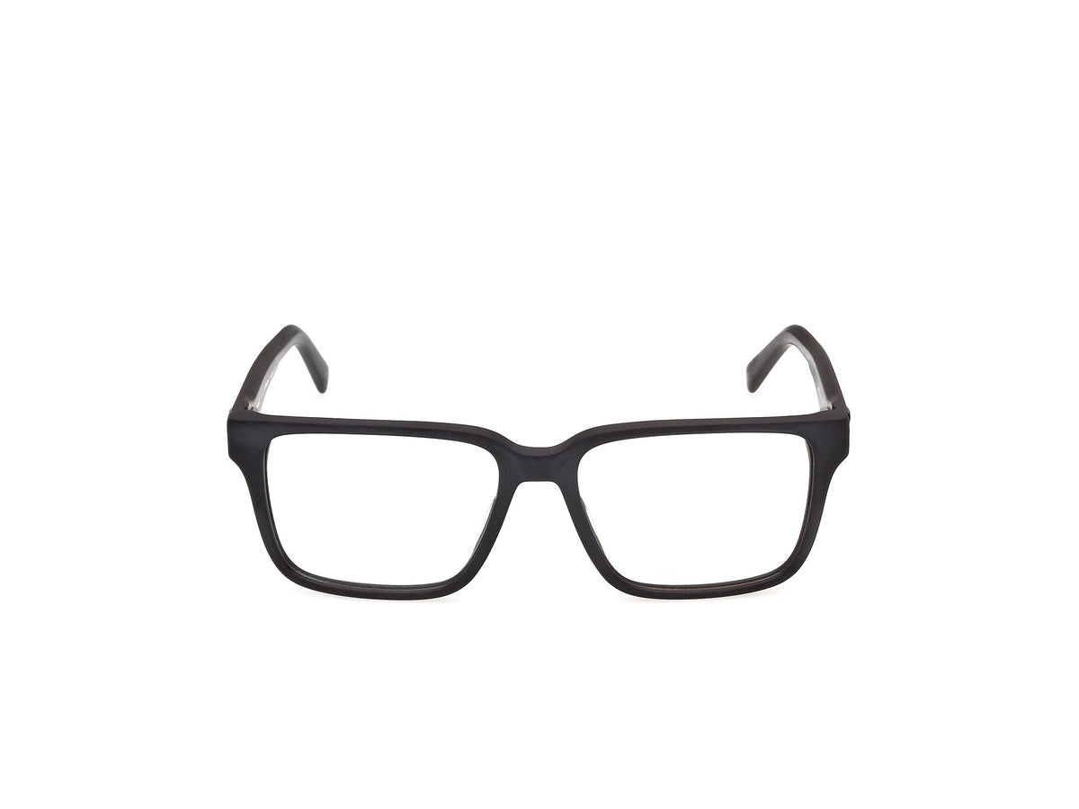 Prescription Glasses Timberland TB50126 002 55 16