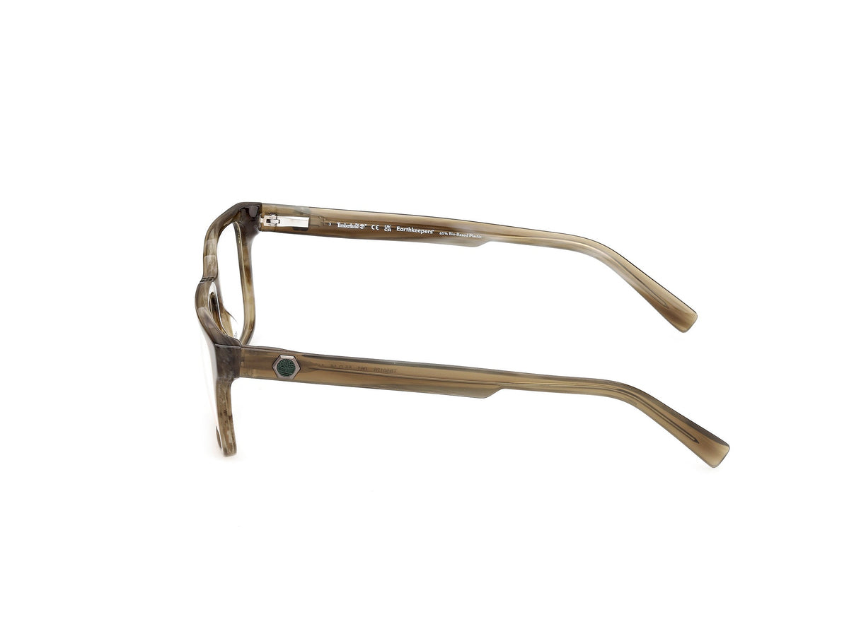 Gafas Graduadas Timberland TB50126 061 55 16