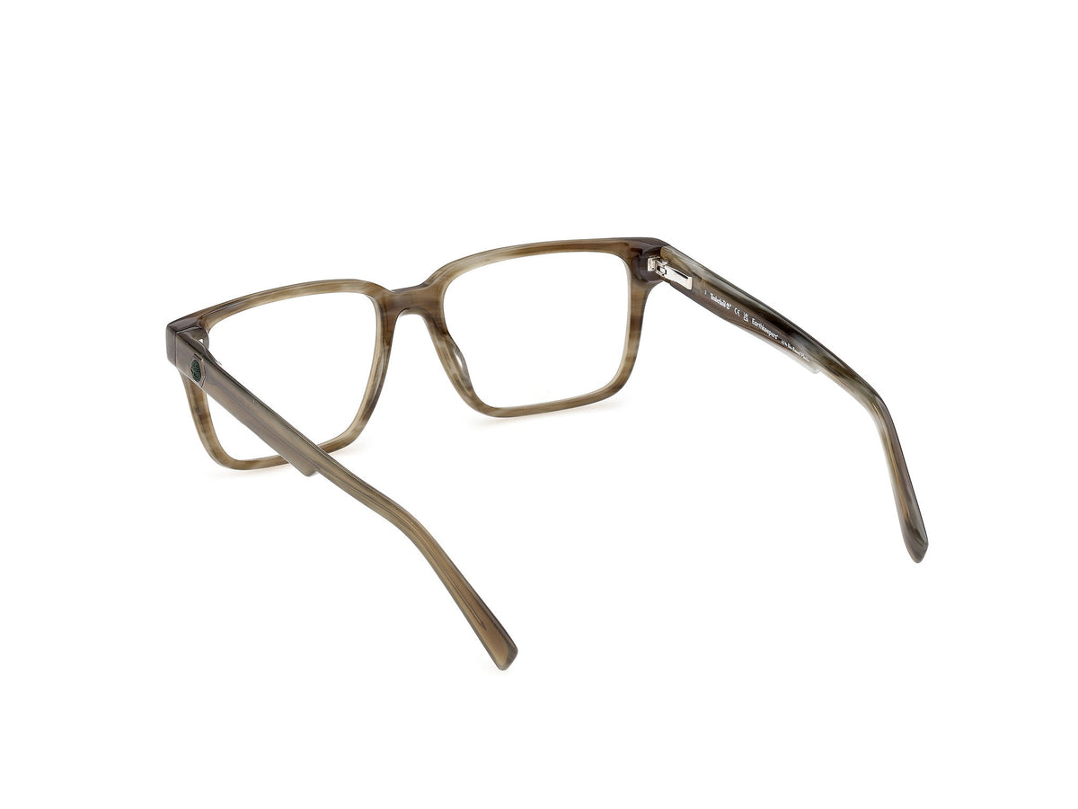 Gafas Graduadas Timberland TB50126 061 55 16