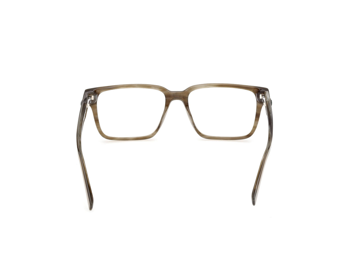 Gafas Graduadas Timberland TB50126 061 55 16