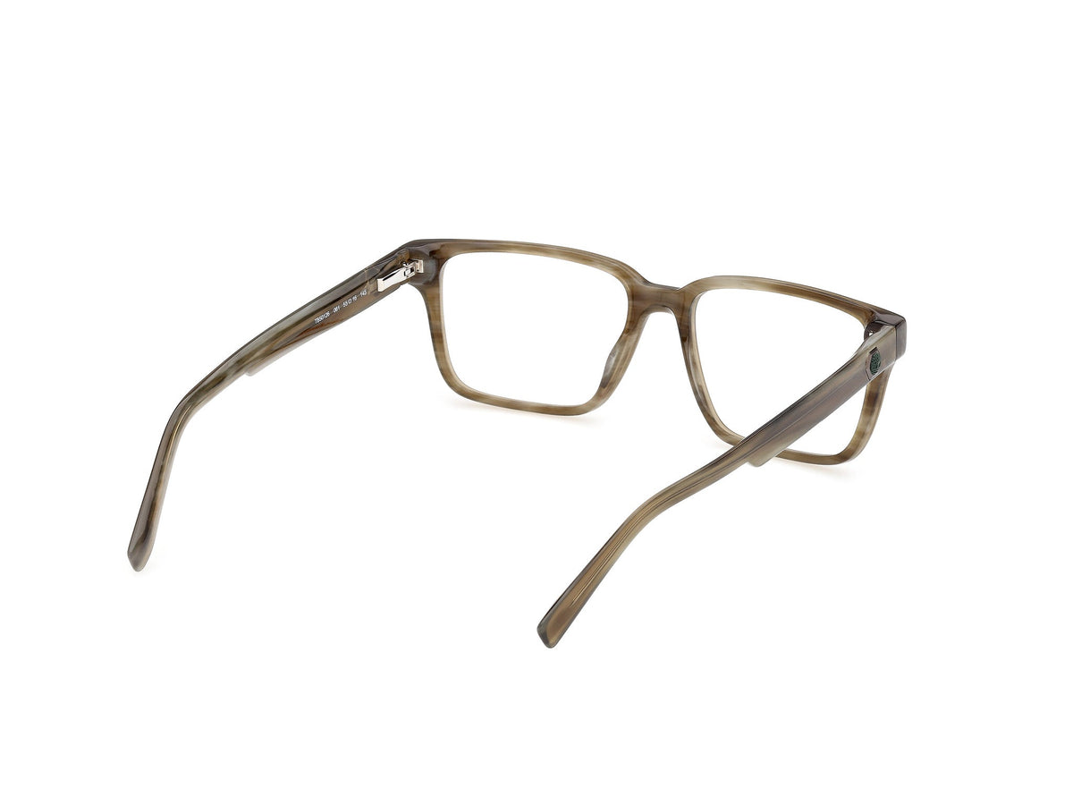 Gafas Graduadas Timberland TB50126 061 55 16