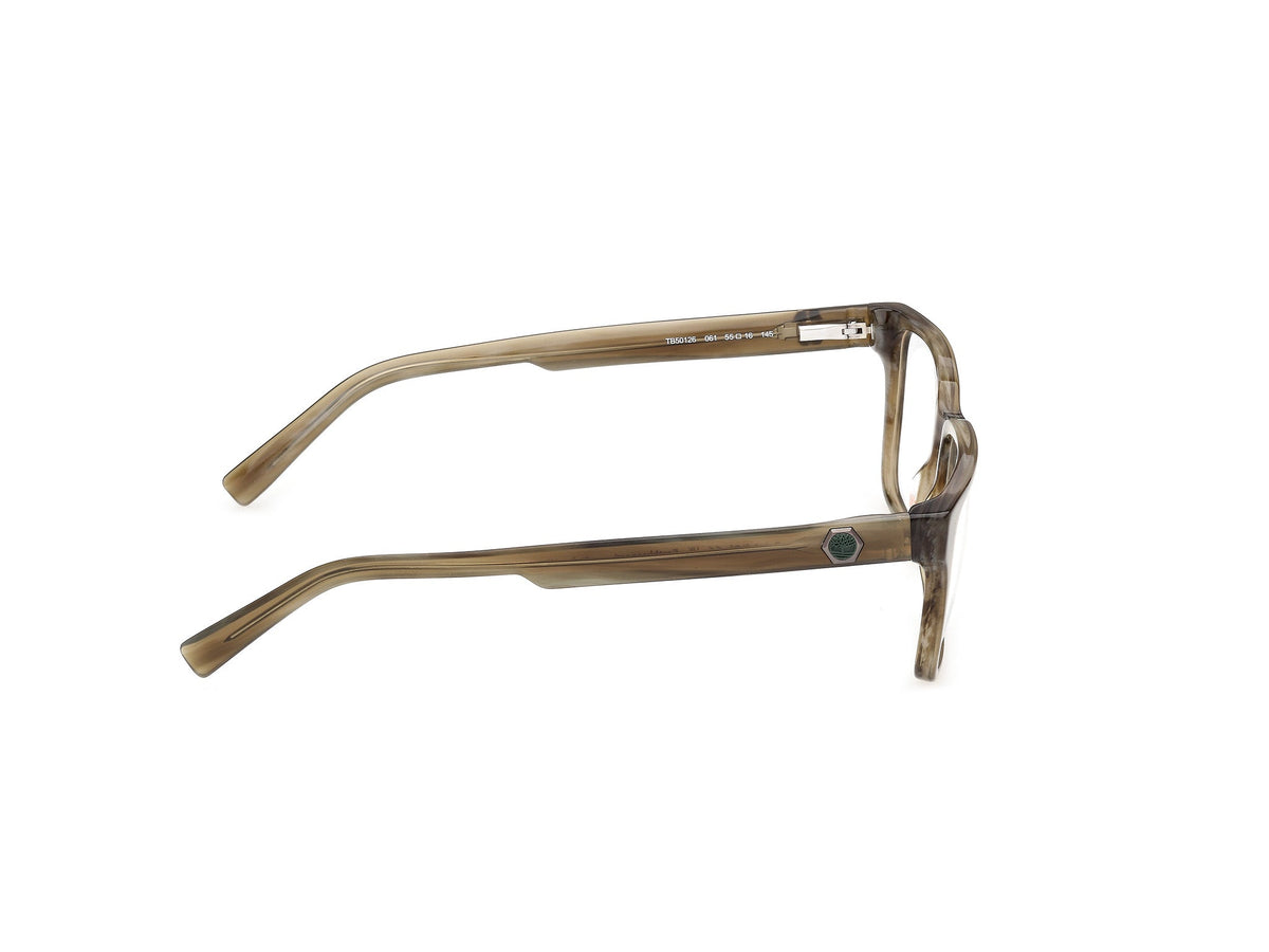Gafas Graduadas Timberland TB50126 061 55 16