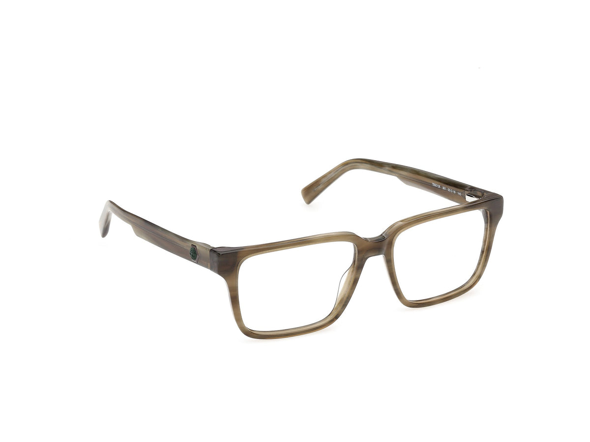 Gafas Graduadas Timberland TB50126 061 55 16