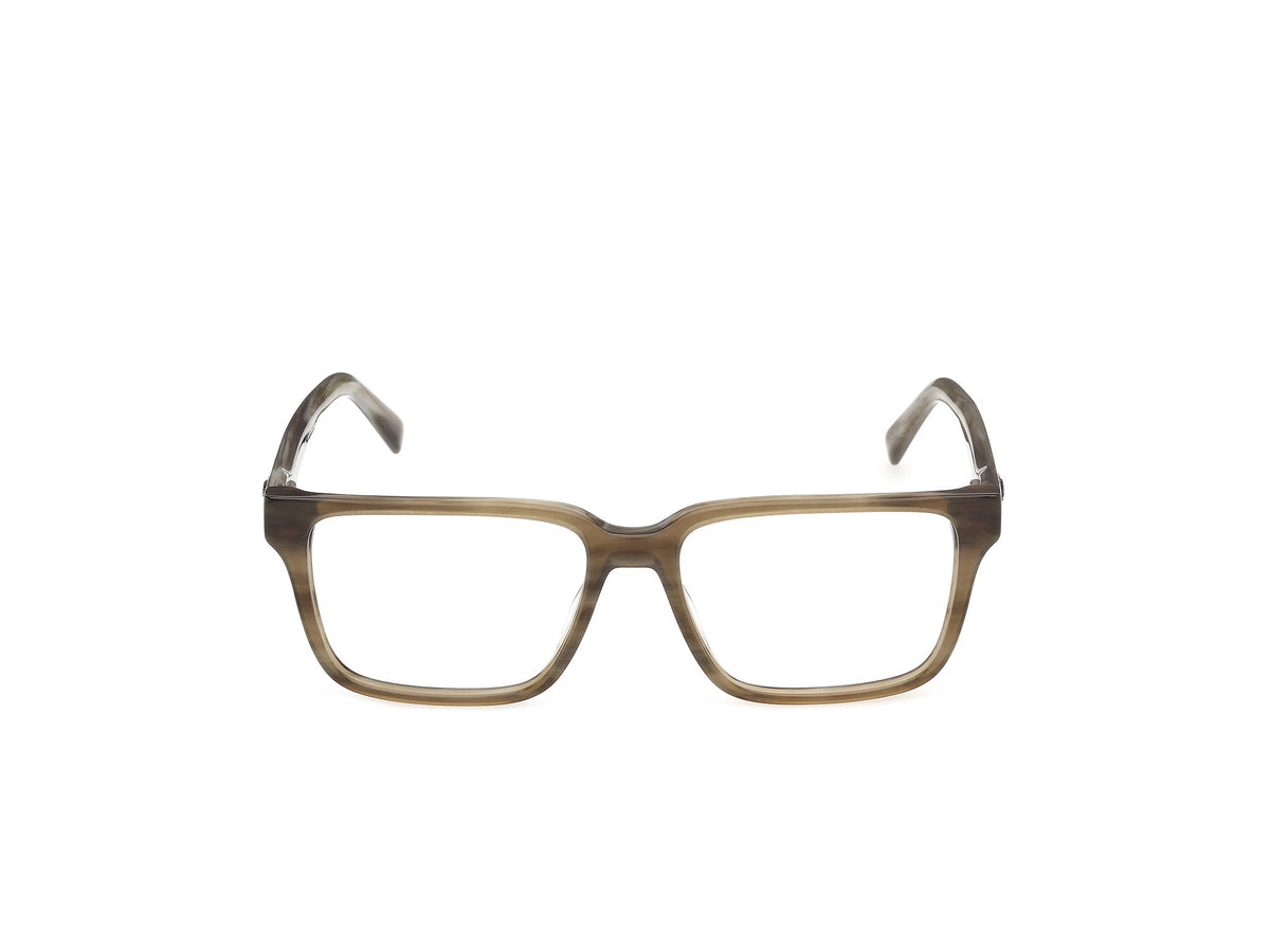 Gafas Graduadas Timberland TB50126 061 55 16