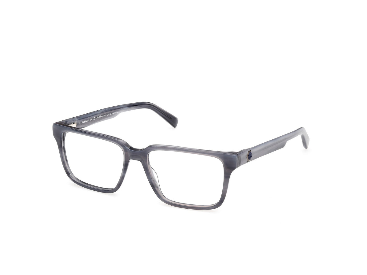 Gafas Graduadas Timberland TB50126 064 55 16