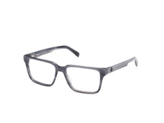 Gafas Graduadas Timberland TB50126 064 55 16