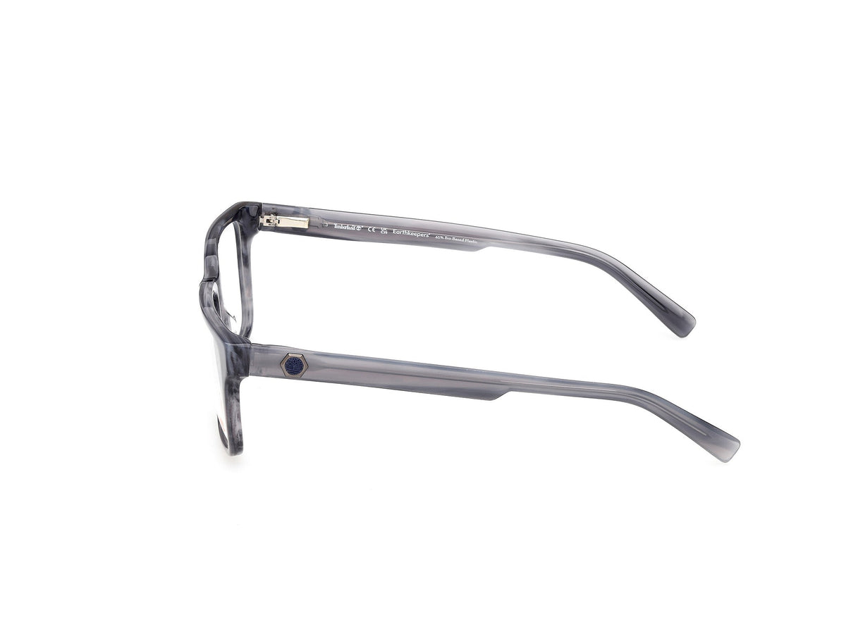 Gafas Graduadas Timberland TB50126 064 55 16